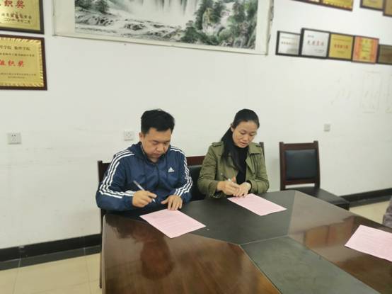 QQ图片20201120083957.jpg