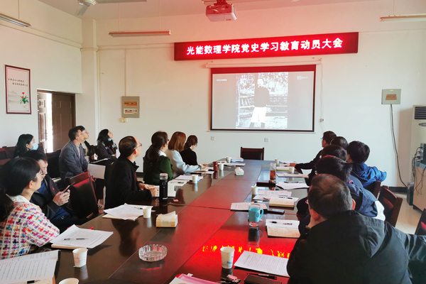 说明:C:\Users\K\Desktop\QQ图片20210329203100.jpg