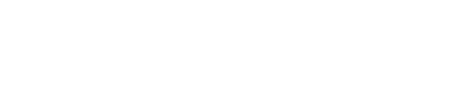 WilliamHill官方网站
